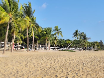 stella marina boutique