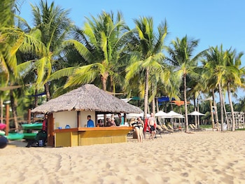 stella marina boutique