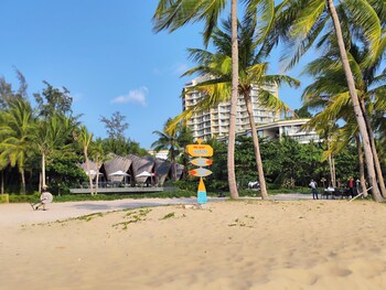 stella marina boutique