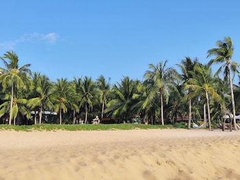 stella marina boutique