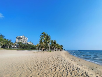 stella marina boutique