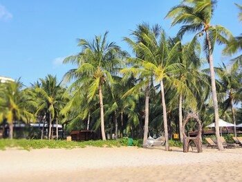 stella marina boutique