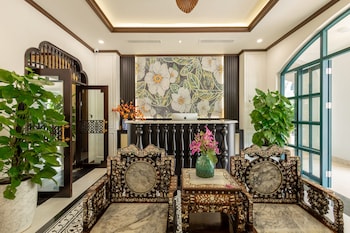 stella marina boutique