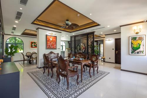 stella marina boutique