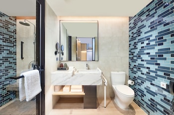 fairfield by marriott changsha tianxin