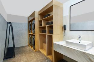 fairfield by marriott changsha tianxin