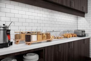 residence inn by marriott indianapolis plainfield