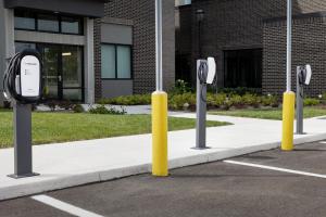 residence inn by marriott indianapolis plainfield