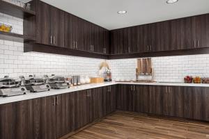 residence inn by marriott indianapolis plainfield