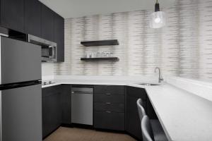 residence inn by marriott indianapolis plainfield