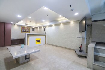 new delhi