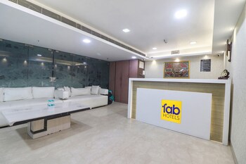 new delhi