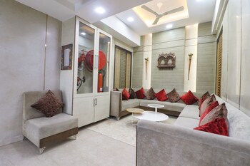 new delhi