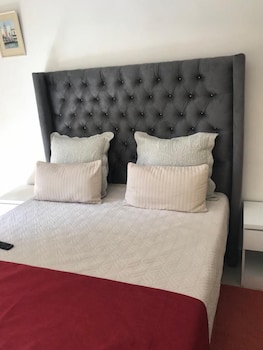 Cosham Guest House,Zimbabwe>>Harare,2 star