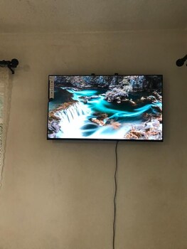 Cosham Guest House,Zimbabwe>>Harare,2 star