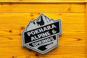 pokhara