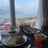 pokhara