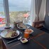 pokhara