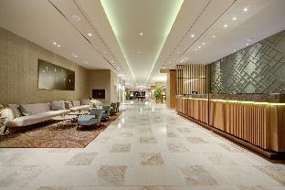 Hotel-Img