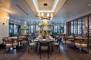 Hotel-Img