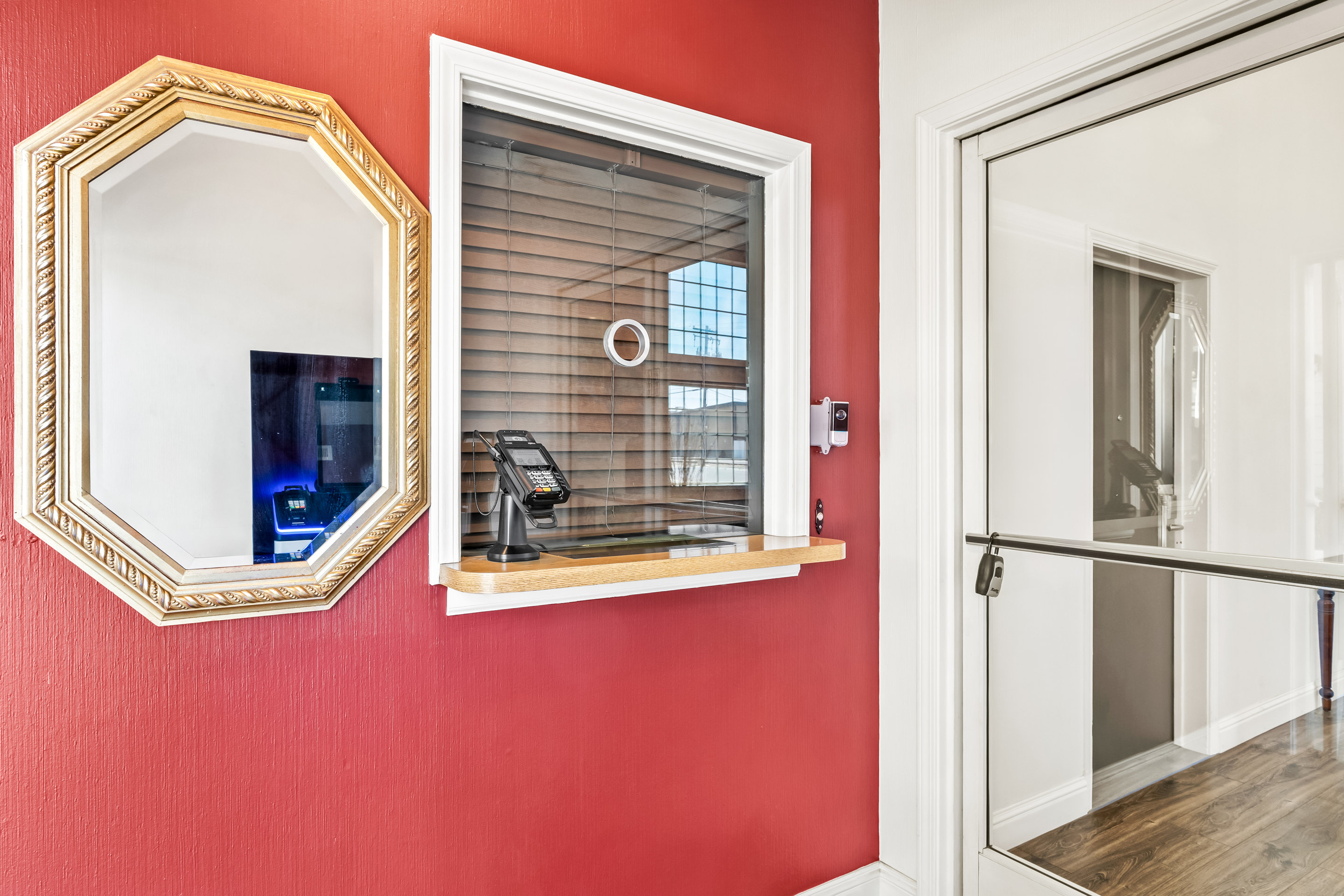 red roof inn yuba city