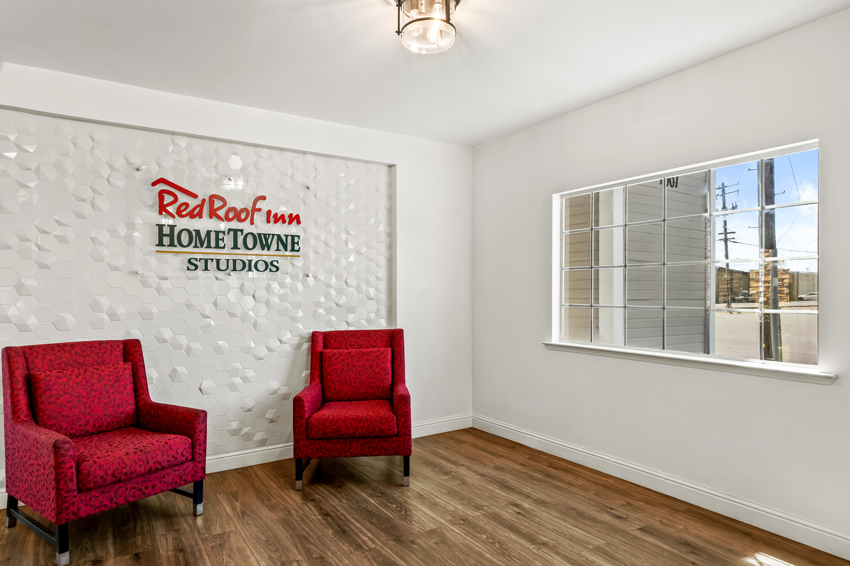 red roof inn yuba city
