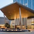 qingdao marriott hotel jiaozhou