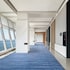 qingdao marriott hotel jiaozhou