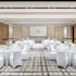 qingdao marriott hotel jiaozhou