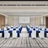 qingdao marriott hotel jiaozhou