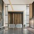 qingdao marriott hotel jiaozhou