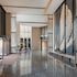 qingdao marriott hotel jiaozhou