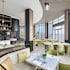 qingdao marriott hotel jiaozhou