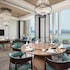 qingdao marriott hotel jiaozhou