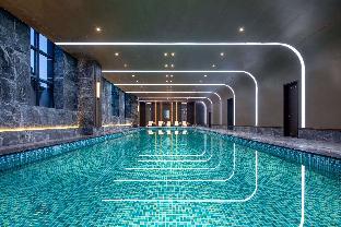 wyndham dalian jinpu