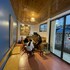 moc home sapa center