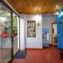 moc home sapa center