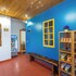 moc home sapa center