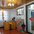 moc home sapa center