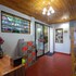 moc home sapa center