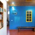 moc home sapa center