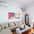 moc home sapa center
