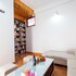 moc home sapa center
