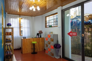 moc home sapa center