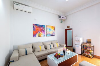moc home sapa center