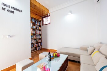 moc home sapa center