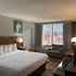 albany airport inn