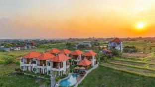 odessa village by pramana villas