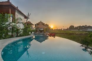 odessa village by pramana villas