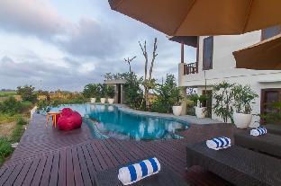 odessa village by pramana villas